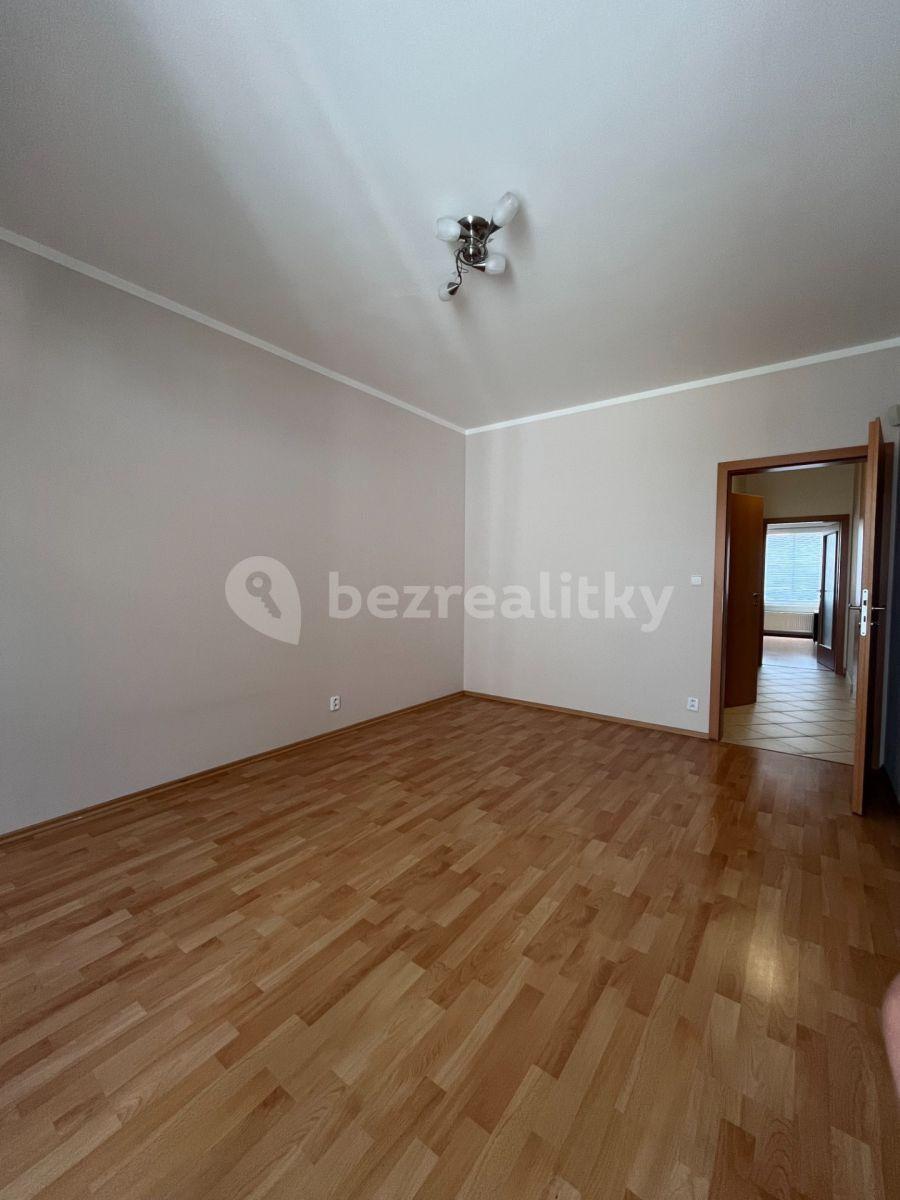 Prenájom bytu 2-izbový 51 m², Míšovická, Praha, Praha