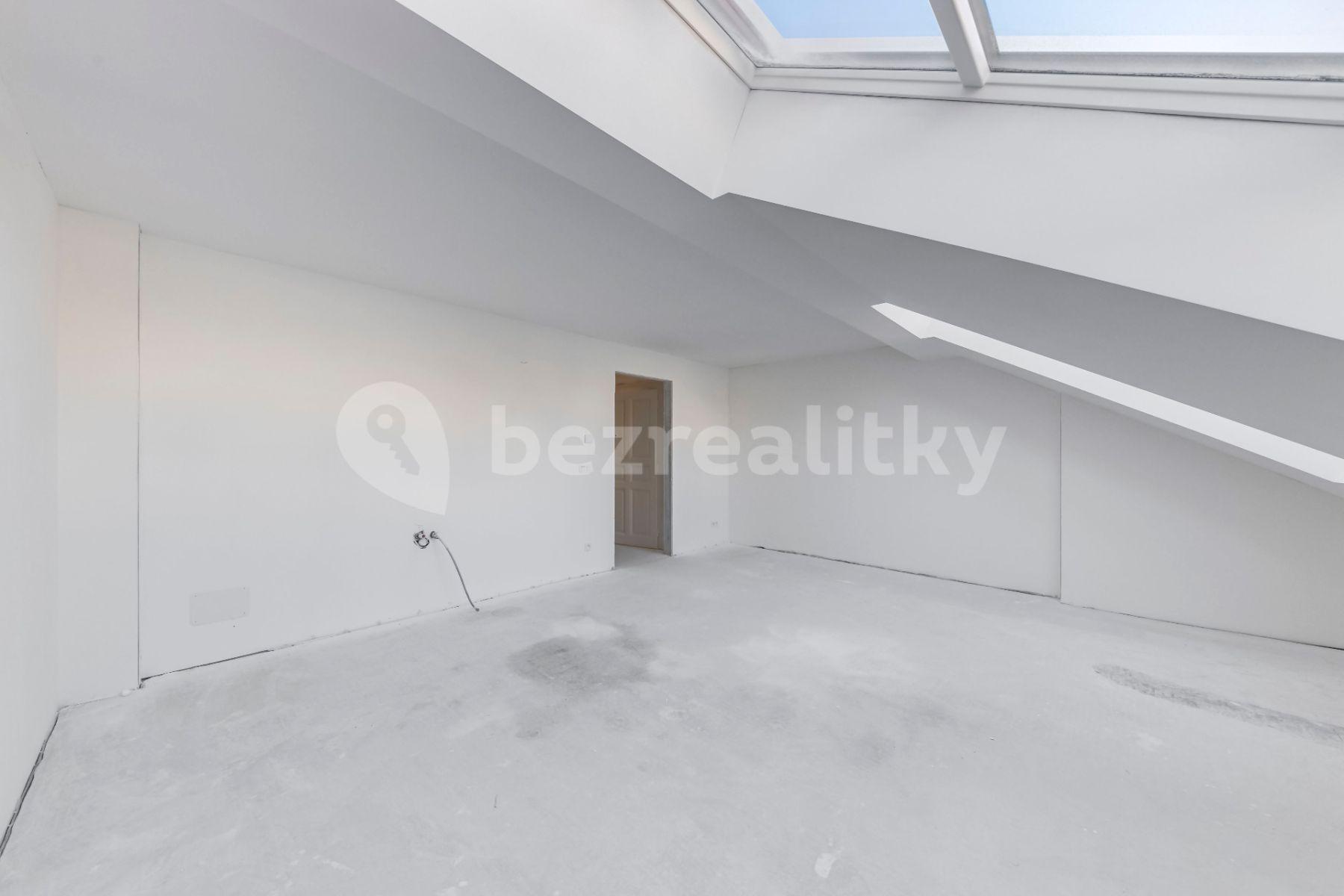 Predaj bytu 3-izbový 90 m², Na Výšinách, Praha, Praha