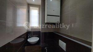 Predaj bytu 4-izbový 90 m², Slezská, Praha, Praha