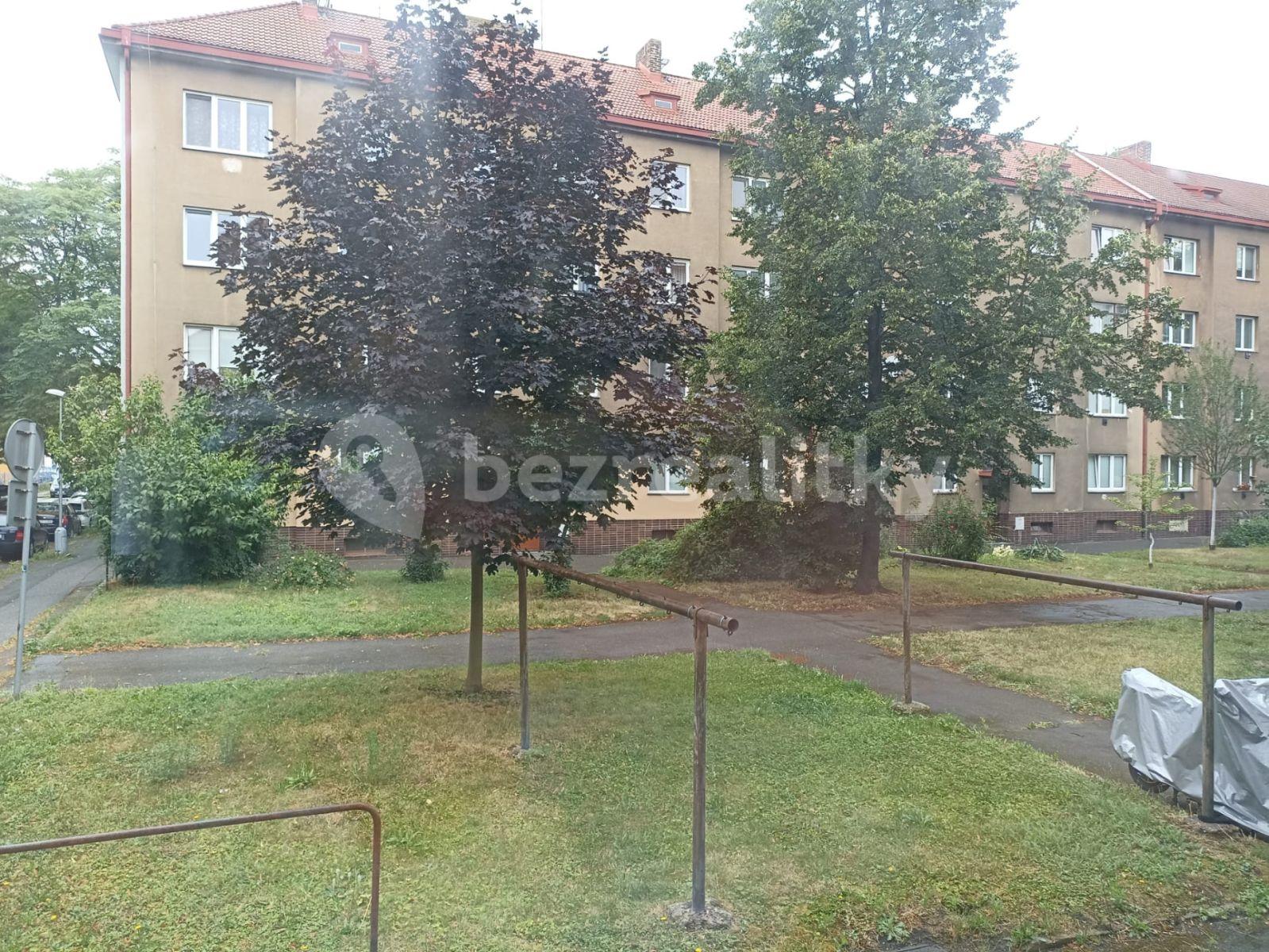 Predaj bytu 3-izbový 64 m², Sladkovského, Kolín, Středočeský kraj