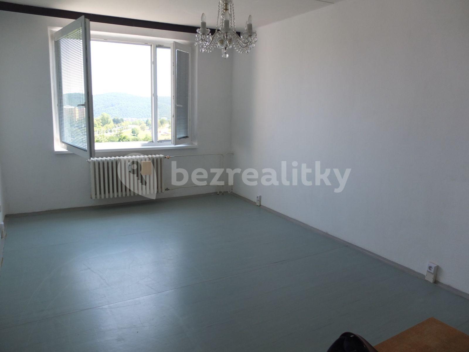 Predaj bytu 1-izbový 39 m², Lýskova, Brno, Jihomoravský kraj