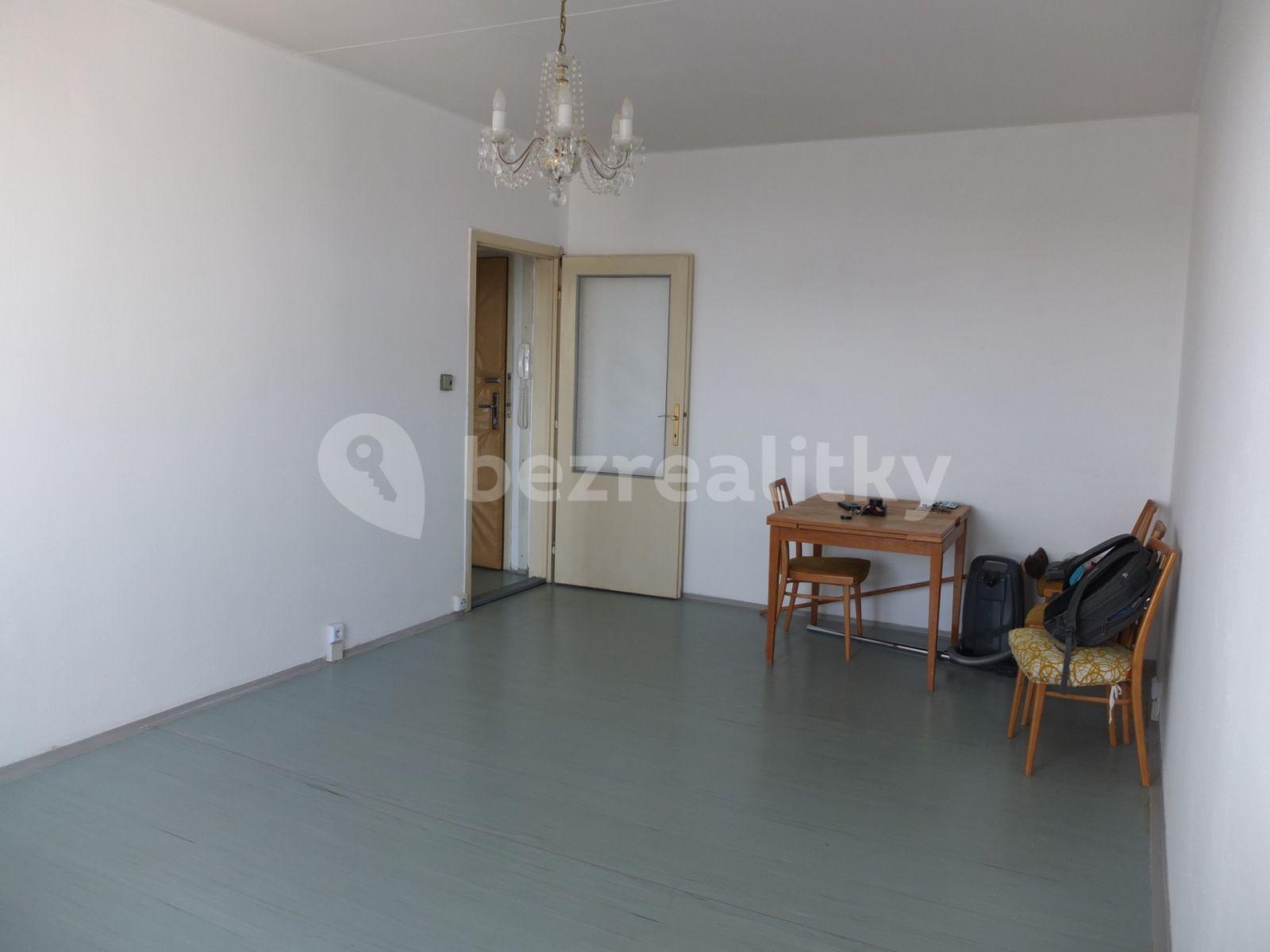 Predaj bytu 1-izbový 39 m², Lýskova, Brno, Jihomoravský kraj