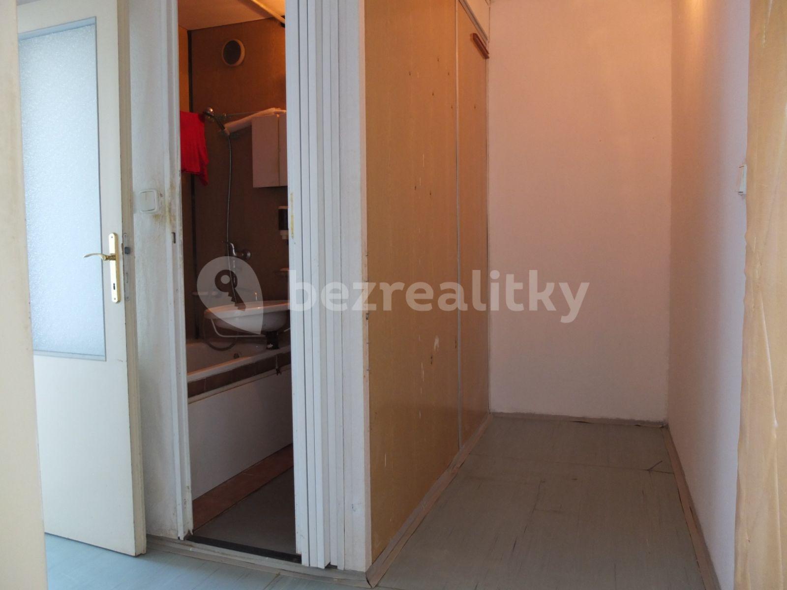 Predaj bytu 1-izbový 39 m², Lýskova, Brno, Jihomoravský kraj