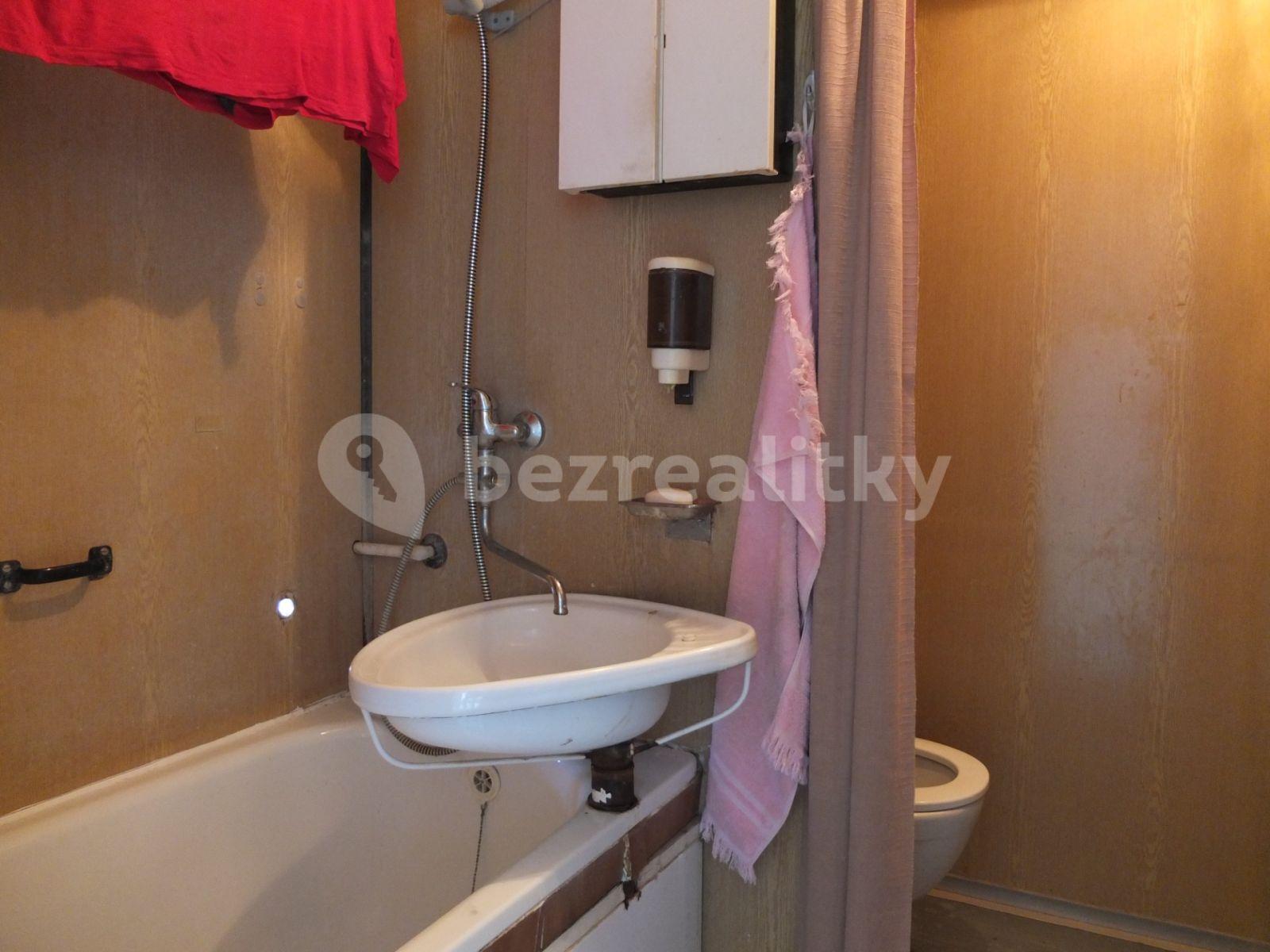 Predaj bytu 1-izbový 39 m², Lýskova, Brno, Jihomoravský kraj