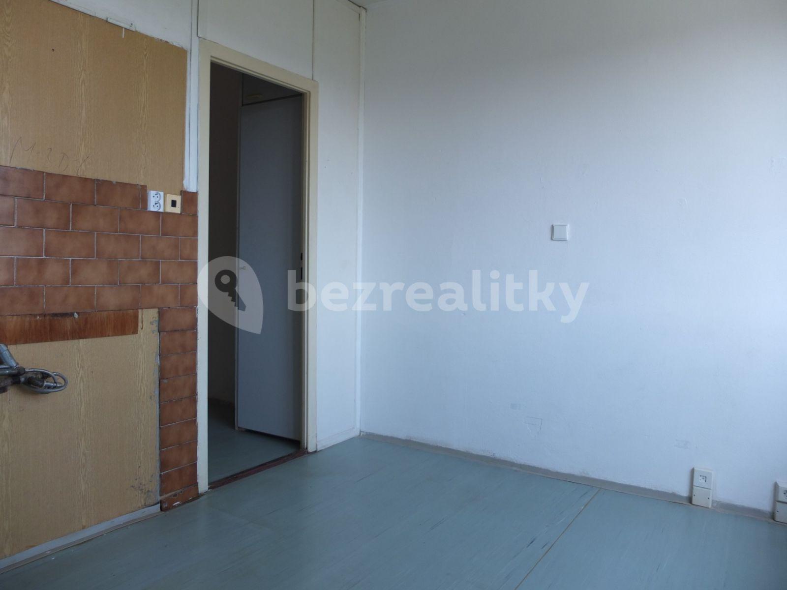 Predaj bytu 1-izbový 39 m², Lýskova, Brno, Jihomoravský kraj