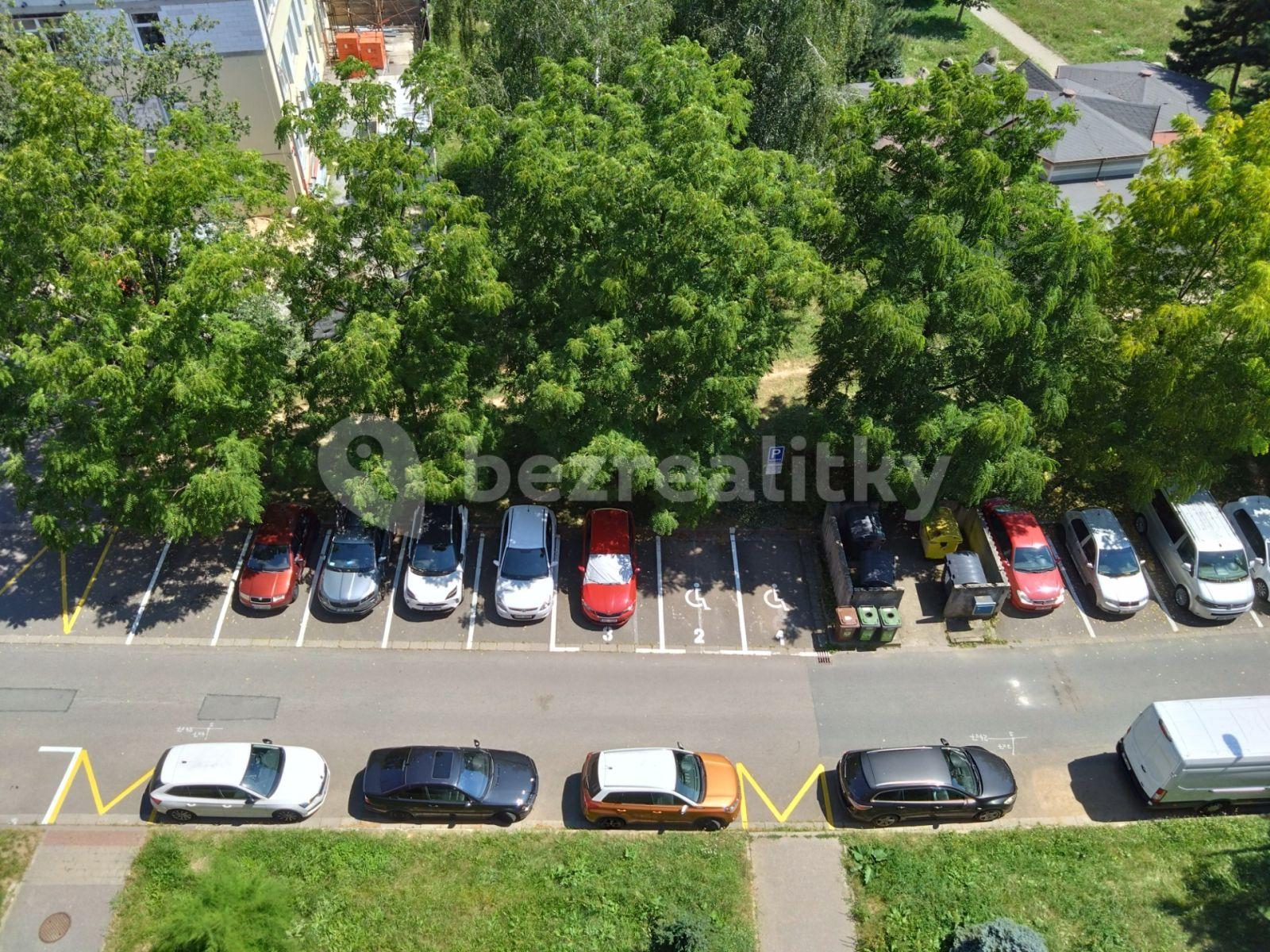 Predaj bytu 1-izbový 39 m², Lýskova, Brno, Jihomoravský kraj