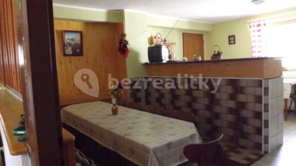 Predaj domu 211 m², pozemek 105 m², Vrbice, Jihomoravský kraj