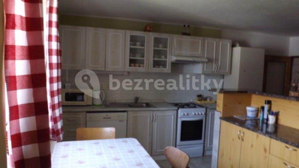 Predaj domu 211 m², pozemek 105 m², Vrbice, Jihomoravský kraj