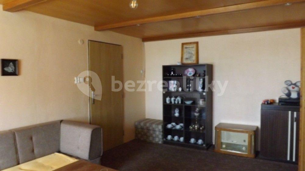 Predaj domu 211 m², pozemek 105 m², Vrbice, Jihomoravský kraj