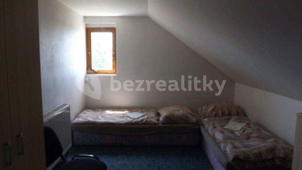 Predaj domu 211 m², pozemek 105 m², Vrbice, Jihomoravský kraj