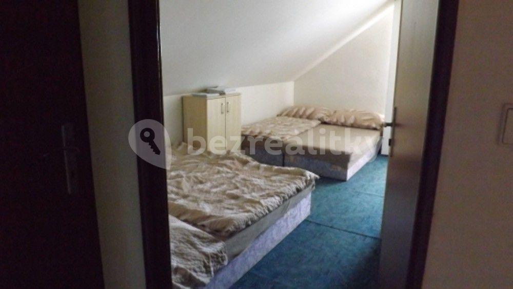 Predaj domu 211 m², pozemek 105 m², Vrbice, Jihomoravský kraj