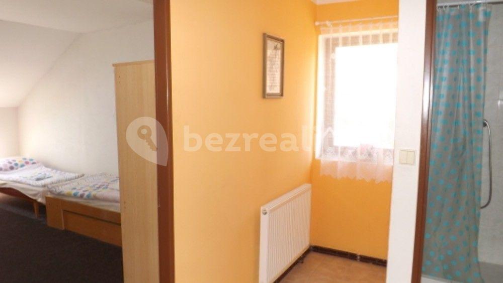 Predaj domu 211 m², pozemek 105 m², Vrbice, Jihomoravský kraj