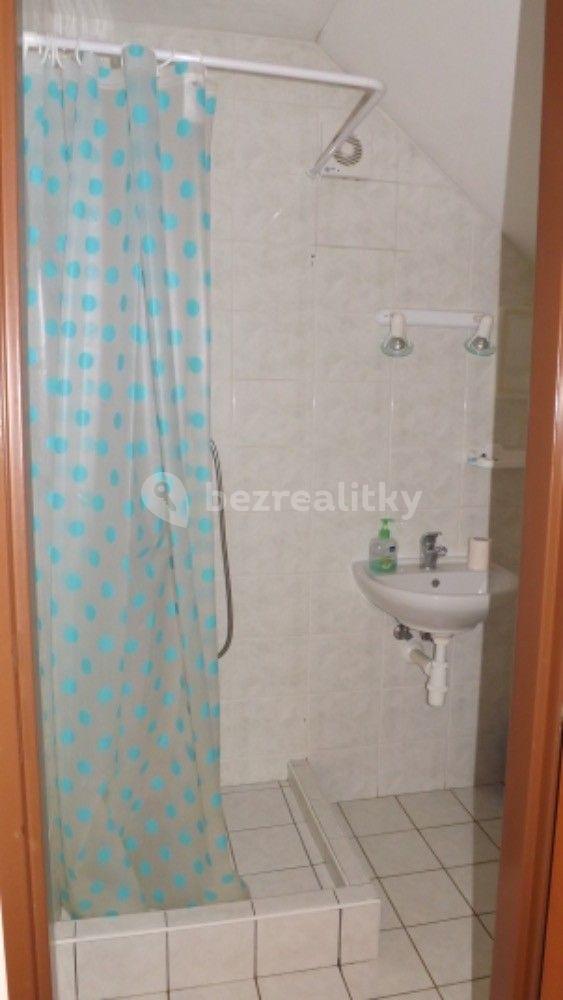 Predaj domu 211 m², pozemek 105 m², Vrbice, Jihomoravský kraj