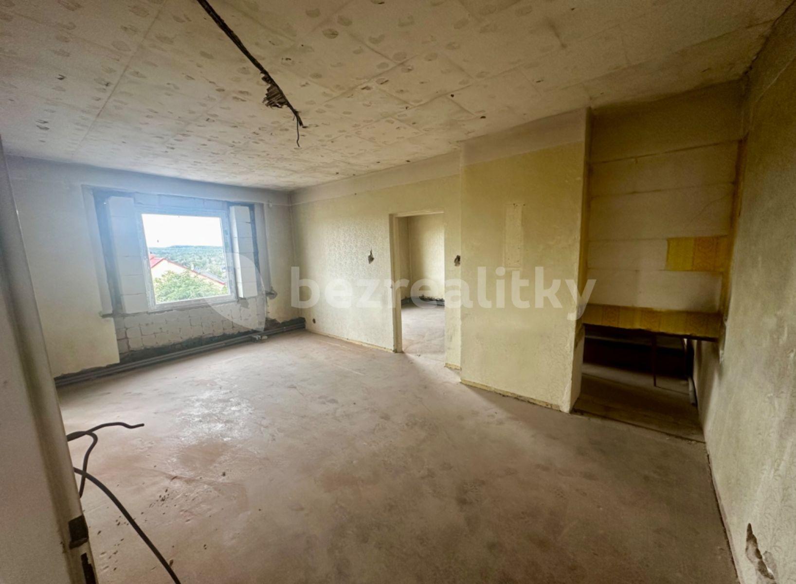 Predaj domu 214 m², pozemek 459 m², K Údolí, Kamenné Žehrovice, Středočeský kraj