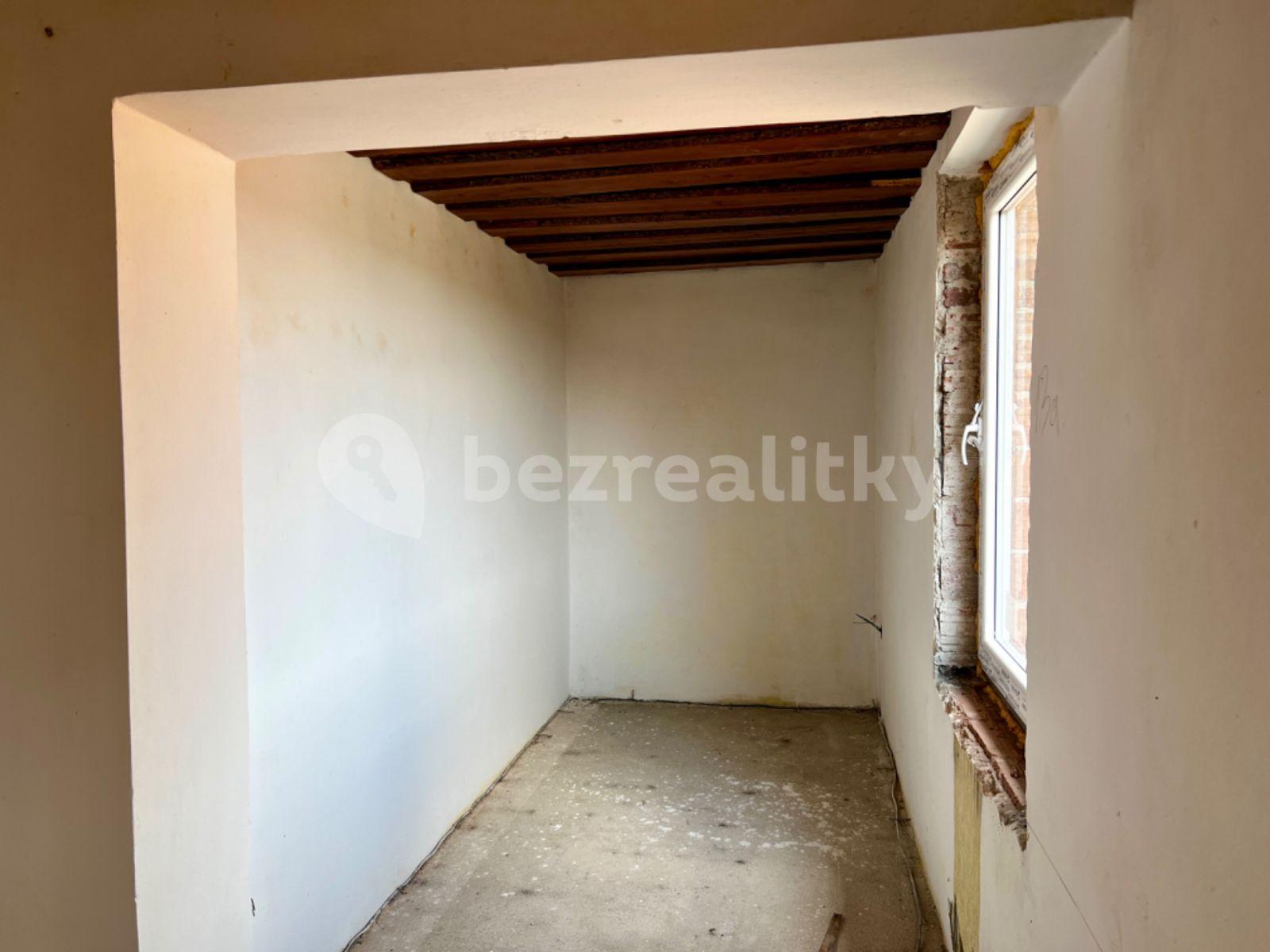 Predaj domu 214 m², pozemek 459 m², K Údolí, Kamenné Žehrovice, Středočeský kraj