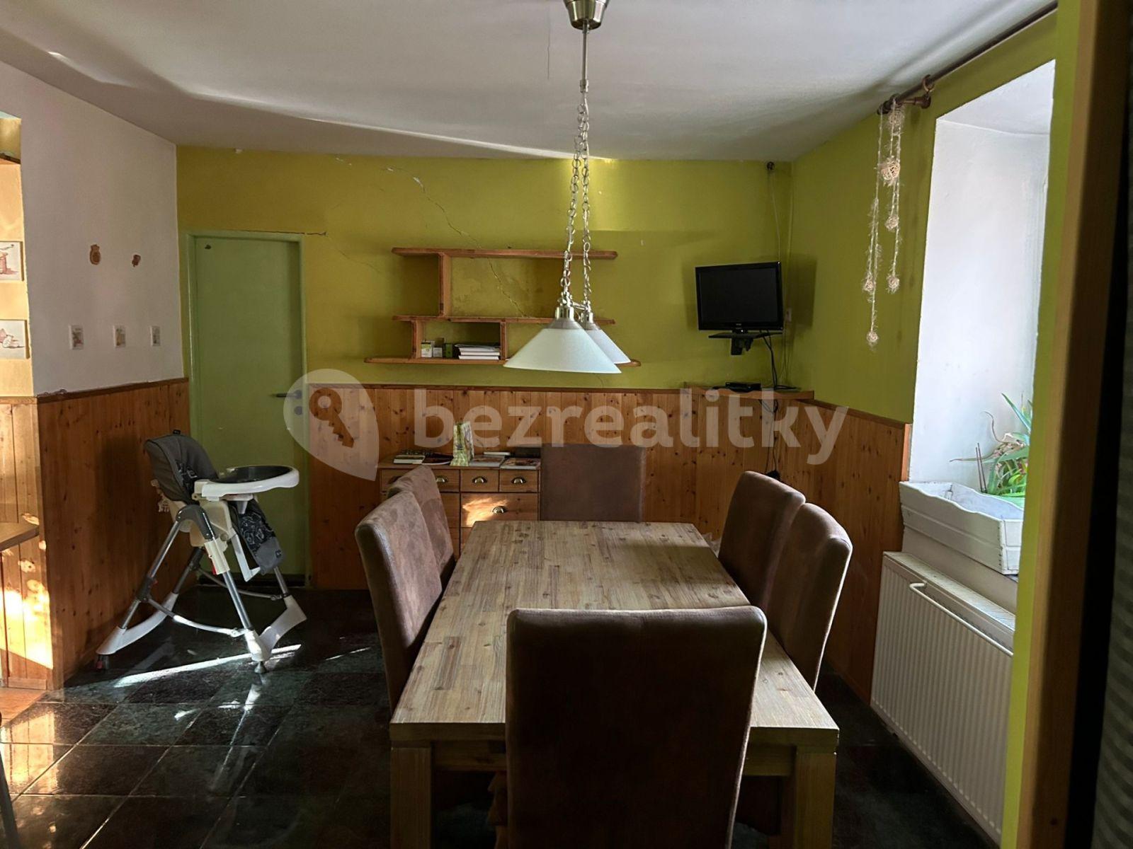 Predaj domu 189 m², pozemek 1.135 m², Pardubice, Pardubický kraj