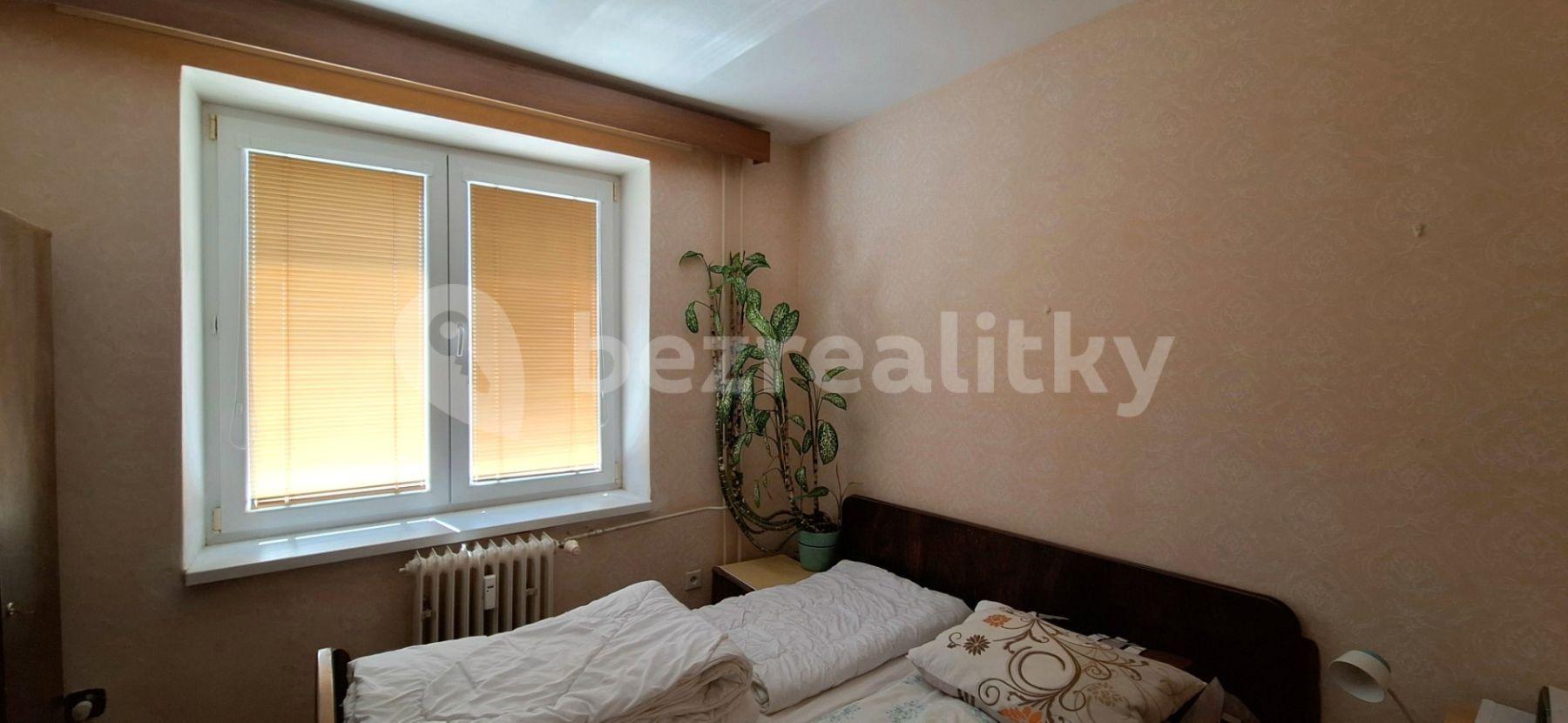 Predaj bytu 3-izbový 68 m², Považská Bystrica, Trenčiansky kraj