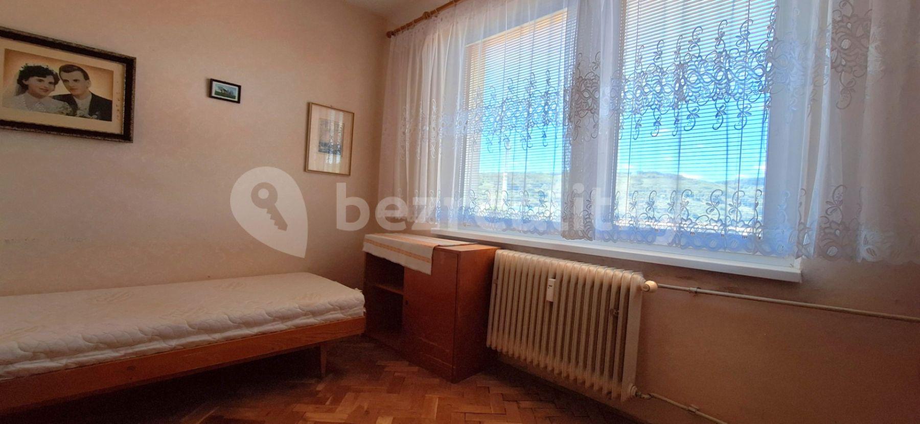 Predaj bytu 3-izbový 68 m², Považská Bystrica, Trenčiansky kraj