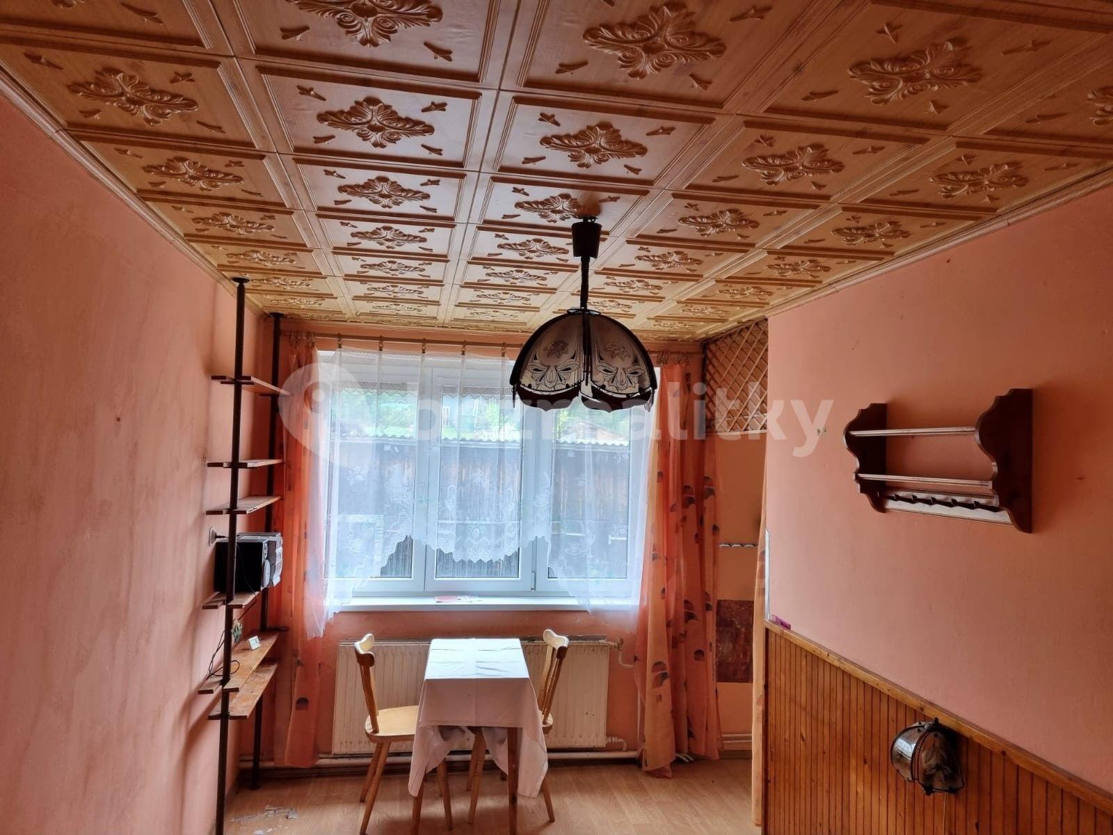 Predaj bytu 3-izbový 77 m², Jaroměřice, Pardubický kraj