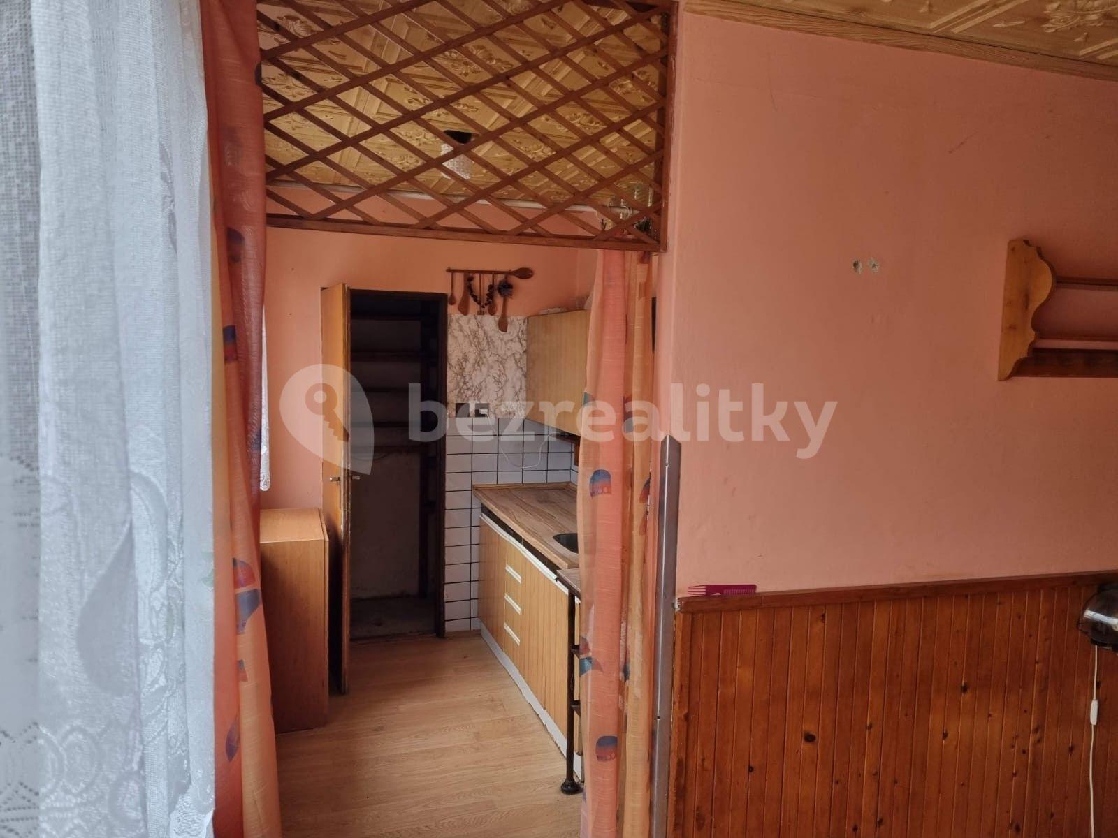 Predaj bytu 3-izbový 77 m², Jaroměřice, Pardubický kraj