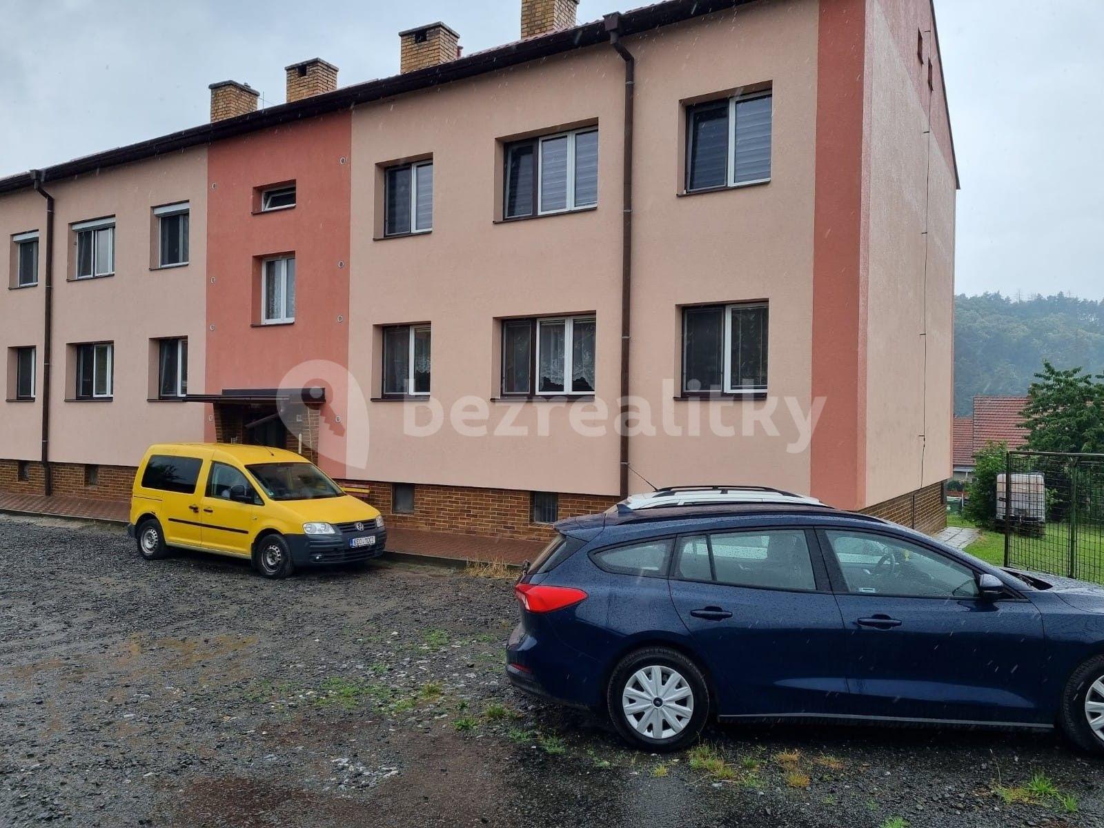 Predaj bytu 3-izbový 77 m², Jaroměřice, Pardubický kraj