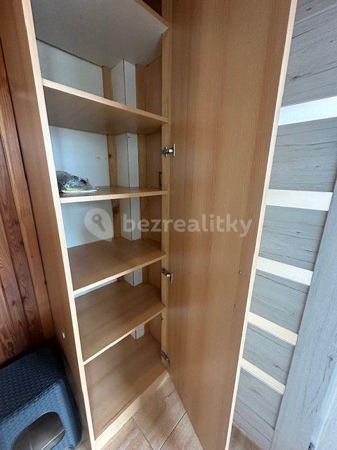 Predaj bytu 4-izbový 78 m², Bohuslava Martinů, Most, Ústecký kraj