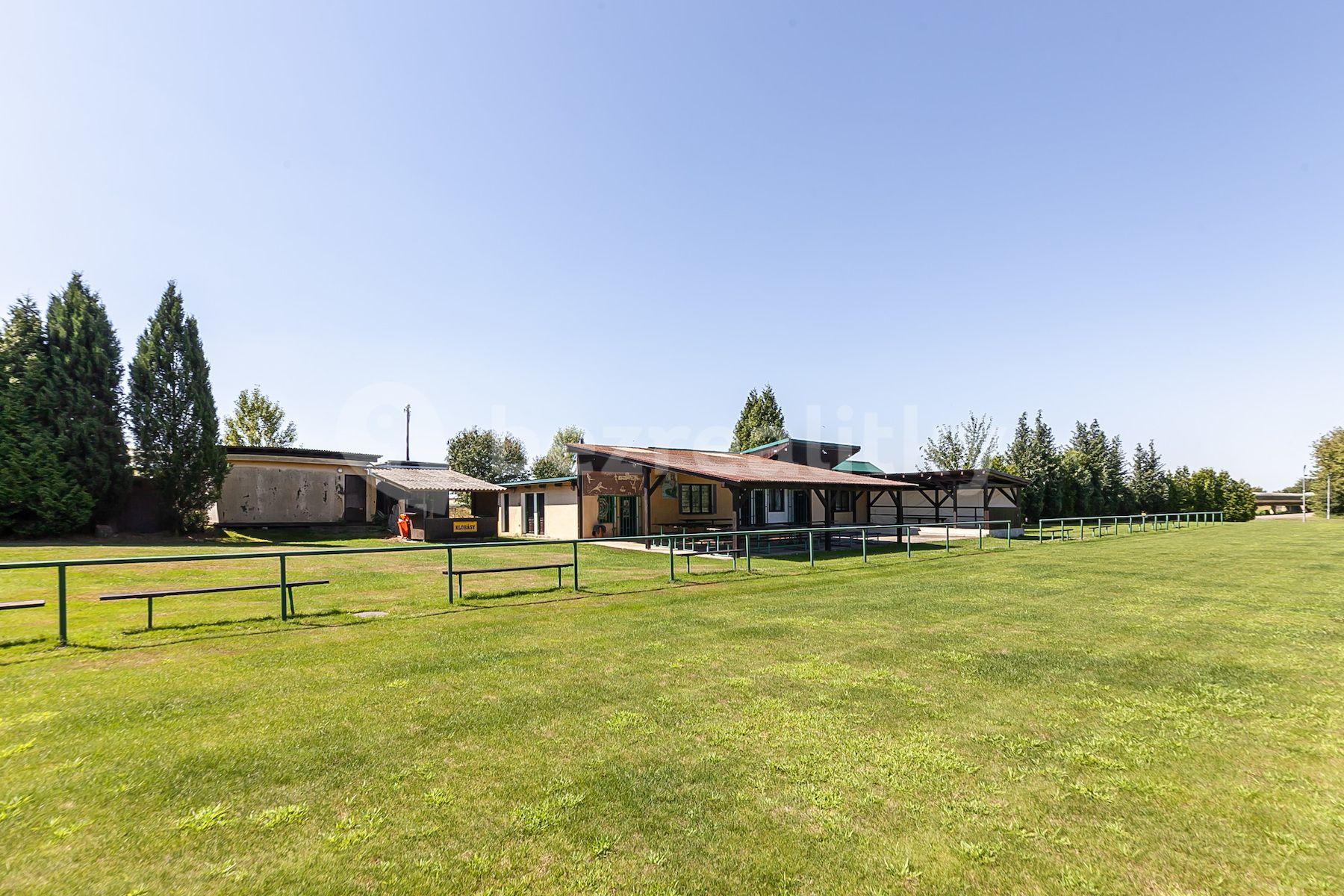 Predaj domu 167 m², pozemek 1.001 m², Zálezlice, Zálezlice, Středočeský kraj