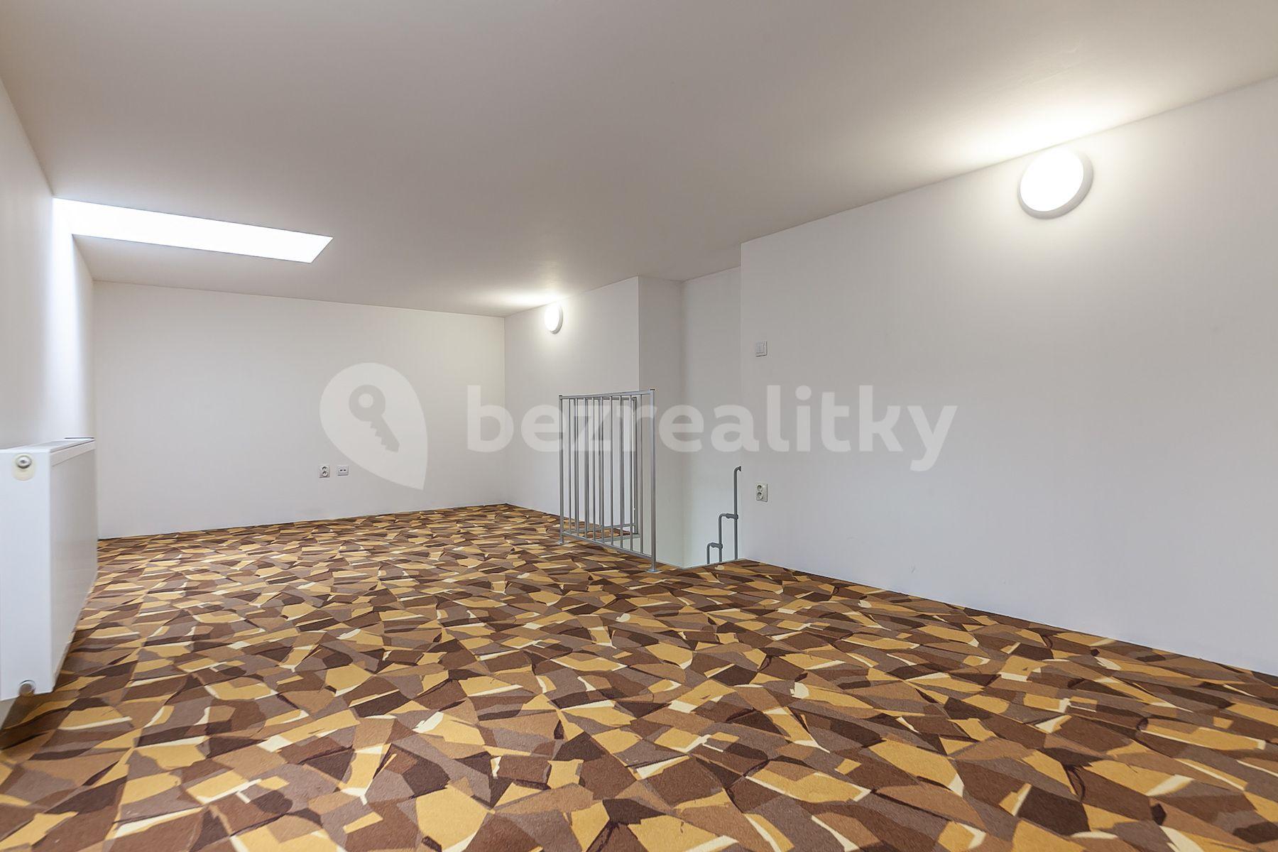 Predaj domu 167 m², pozemek 1.001 m², Zálezlice, Zálezlice, Středočeský kraj