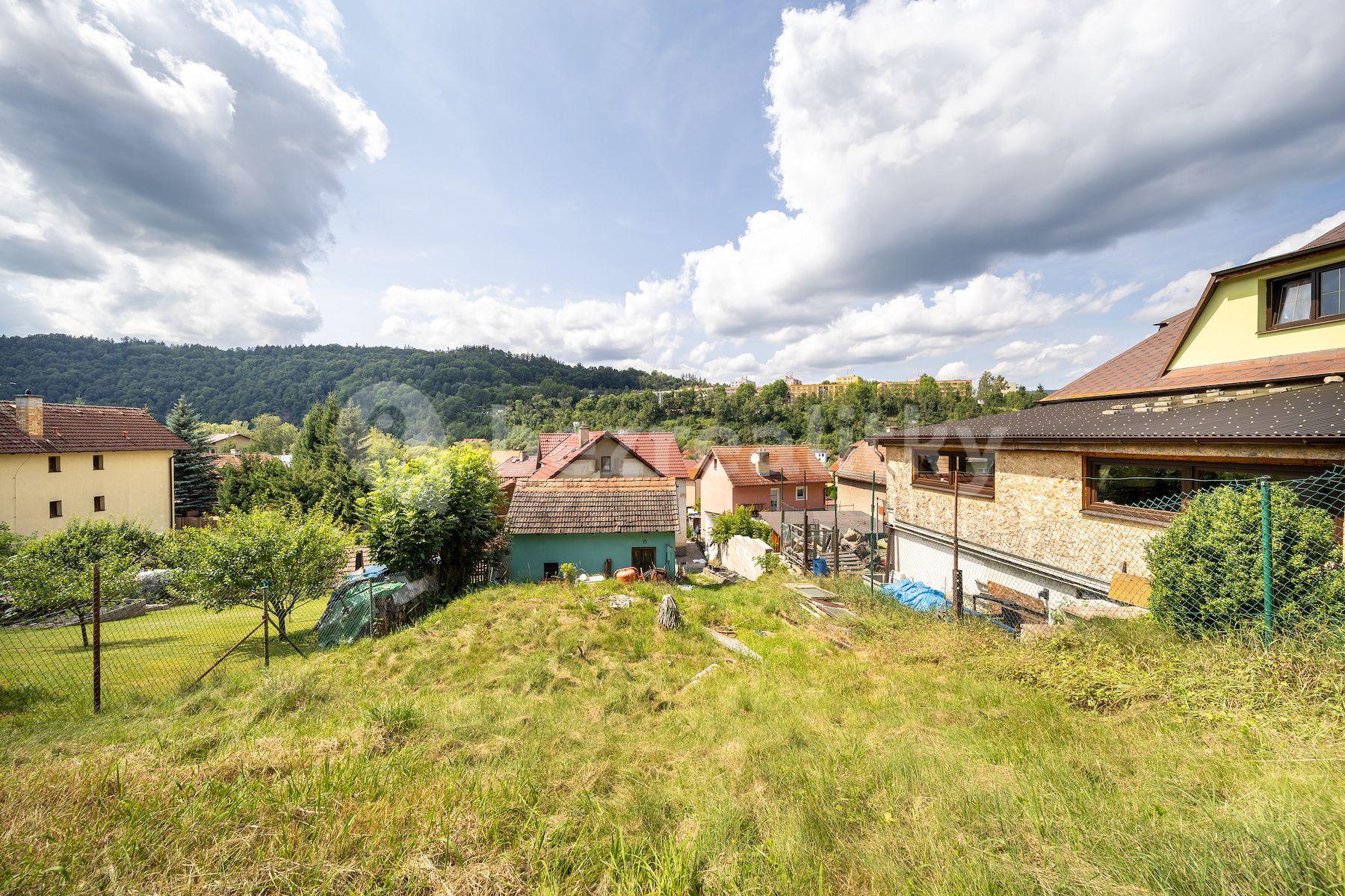 Predaj domu 200 m², pozemek 226 m², U Stromovky, Český Krumlov, Jihočeský kraj