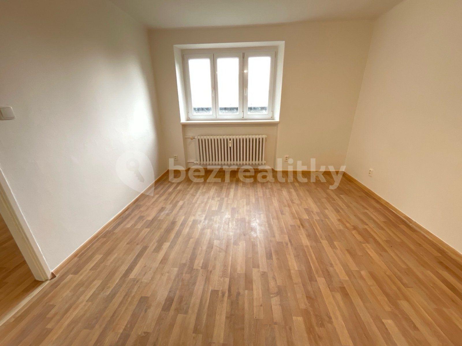 Prenájom bytu 3-izbový 72 m², Plynárenská, Havířov, Moravskoslezský kraj