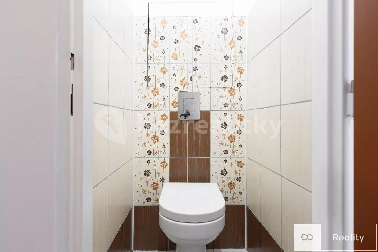 Predaj bytu 3-izbový 65 m², Držkov, Liberecký kraj