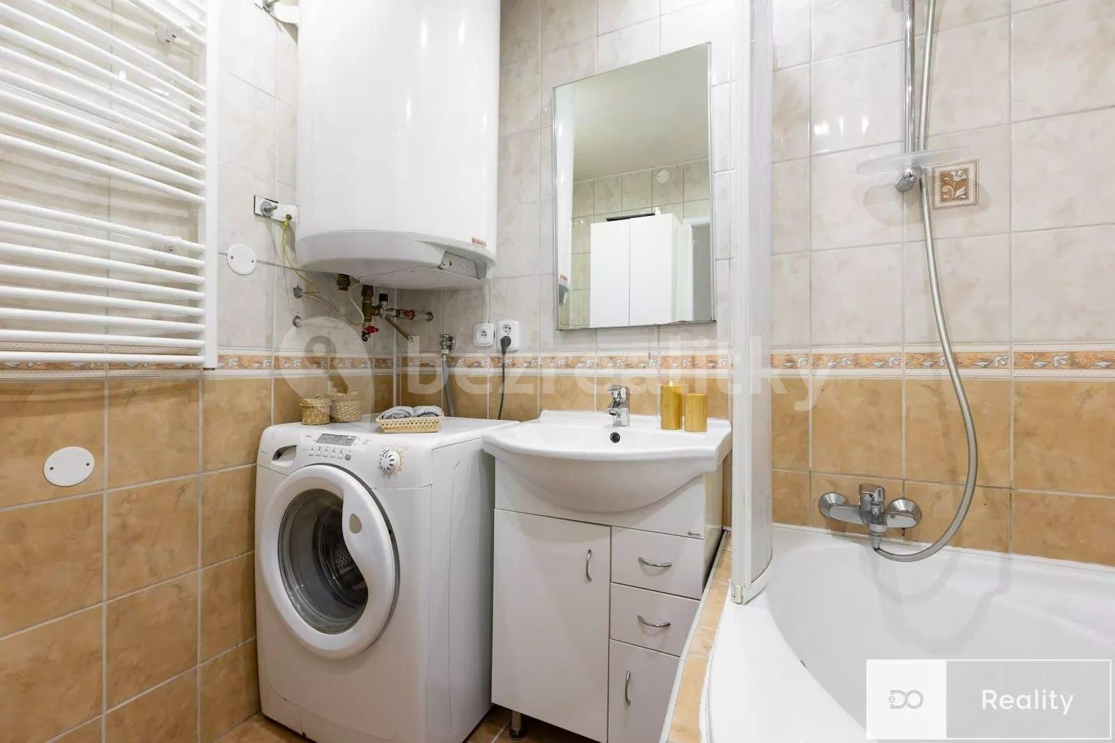 Predaj bytu 3-izbový 65 m², Držkov, Liberecký kraj