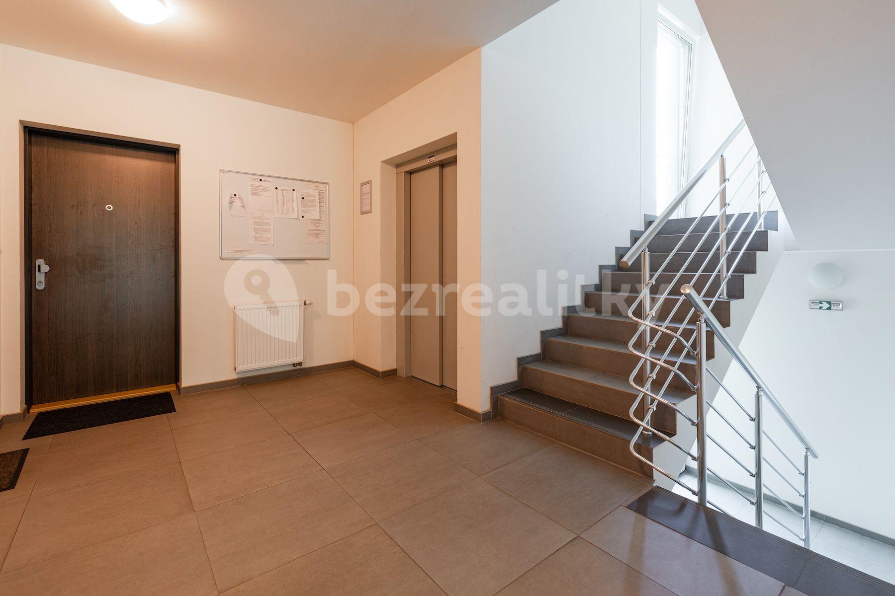 Predaj bytu 3-izbový 86 m², Premonstrátů, Chýně, Středočeský kraj