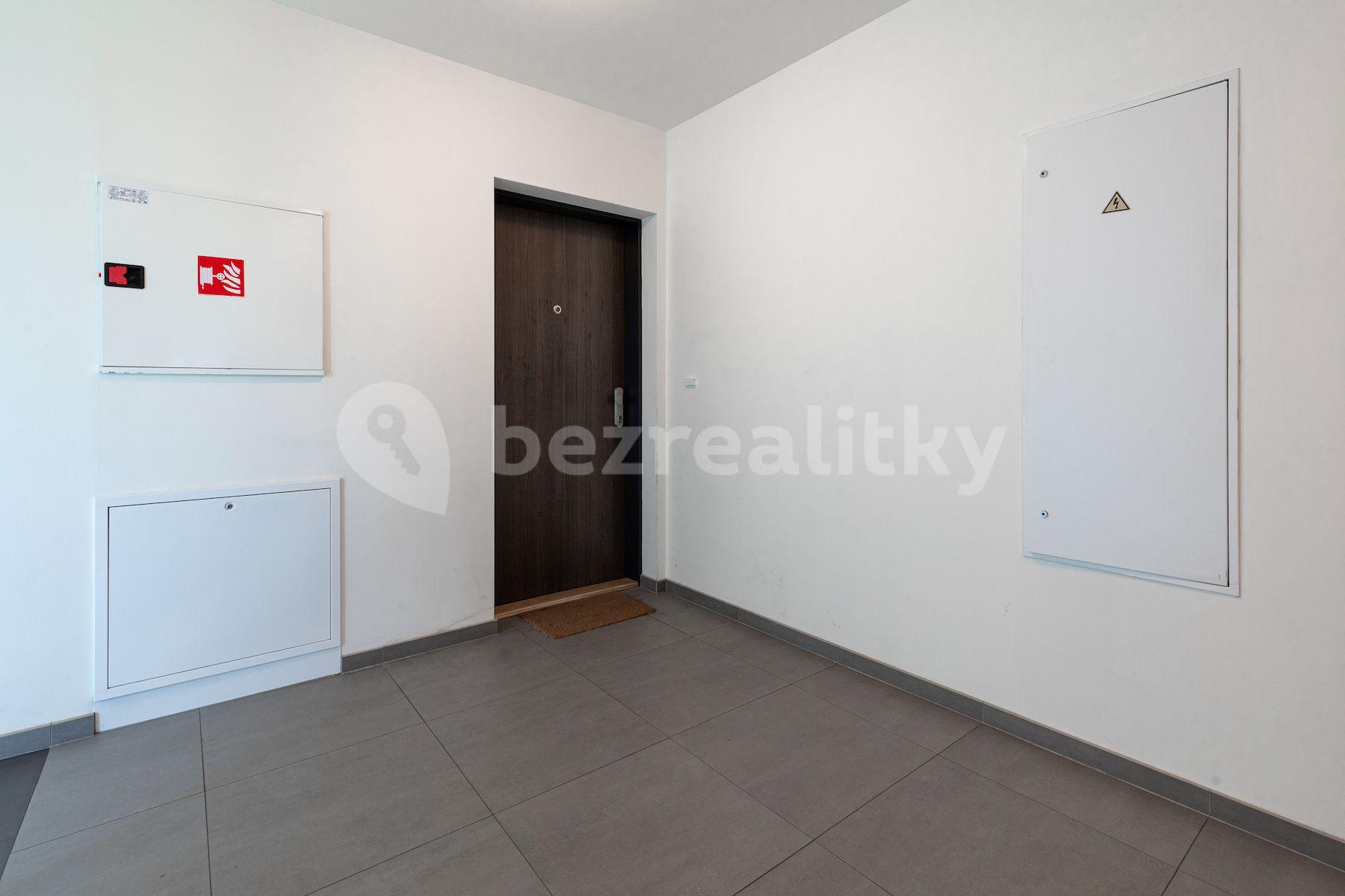 Predaj bytu 3-izbový 86 m², Premonstrátů, Chýně, Středočeský kraj