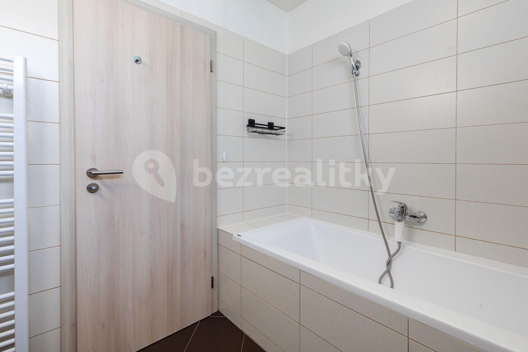 Predaj bytu 3-izbový 86 m², Premonstrátů, Chýně, Středočeský kraj