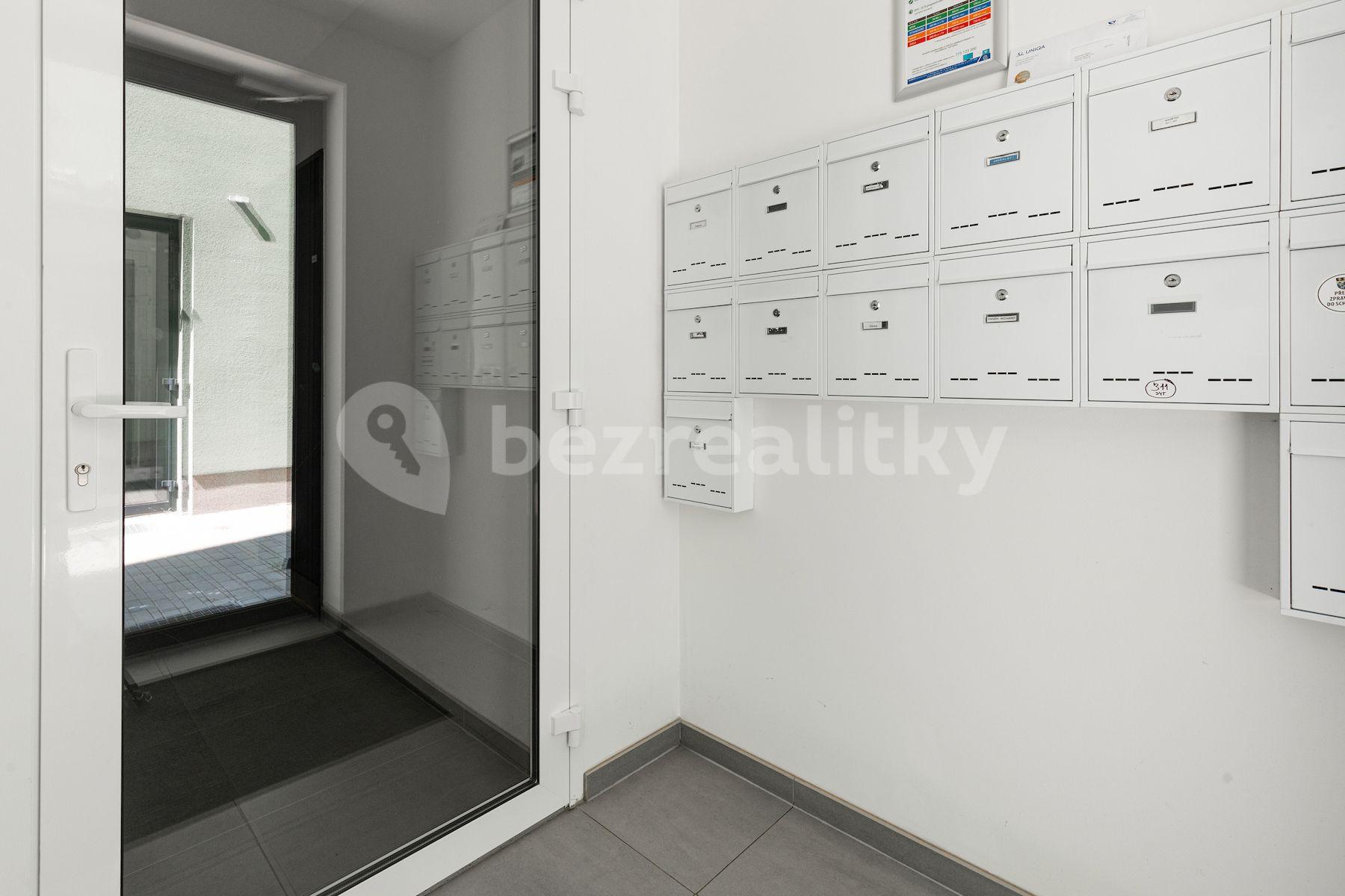 Predaj bytu 3-izbový 86 m², Premonstrátů, Chýně, Středočeský kraj