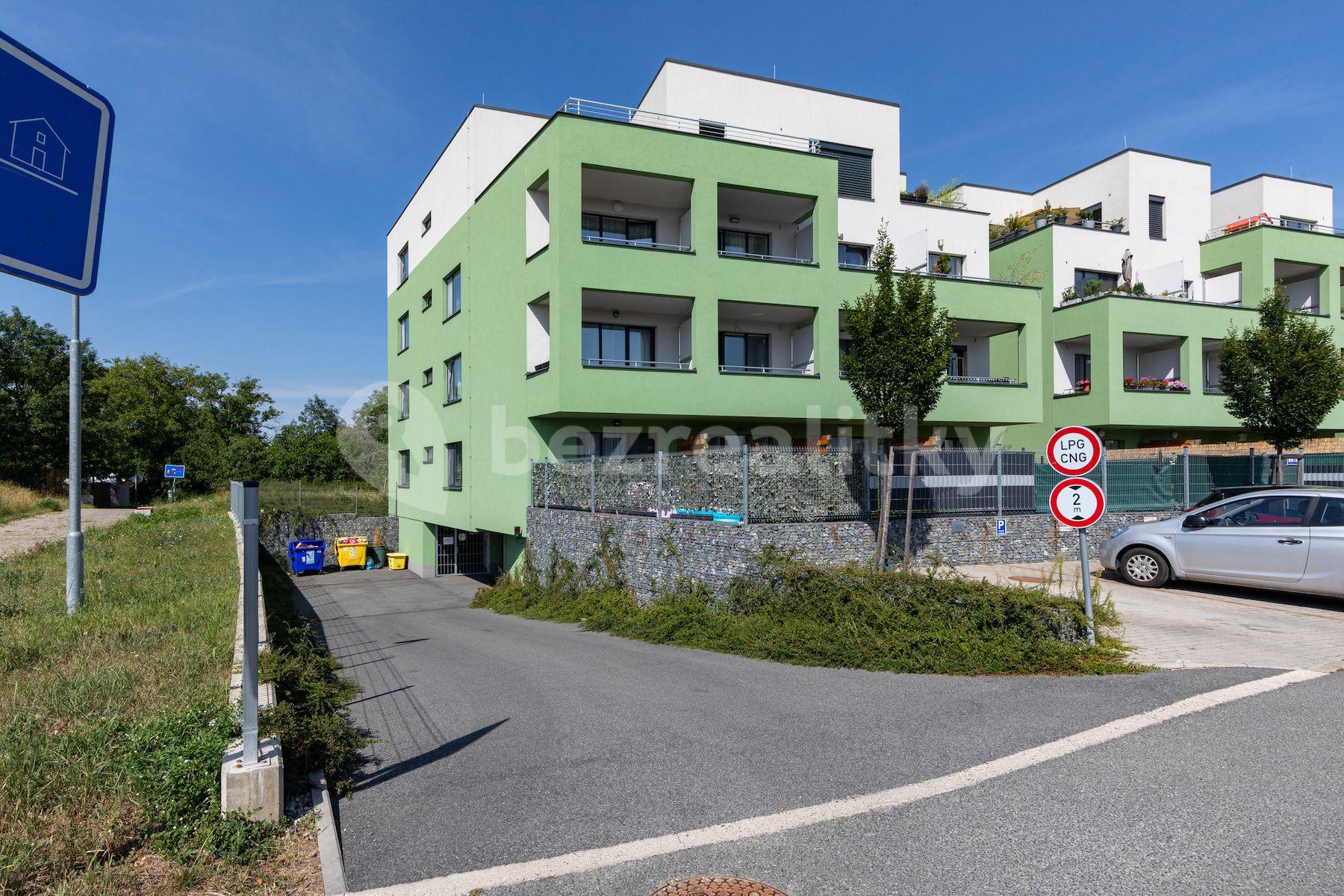 Predaj bytu 3-izbový 86 m², Premonstrátů, Chýně, Středočeský kraj