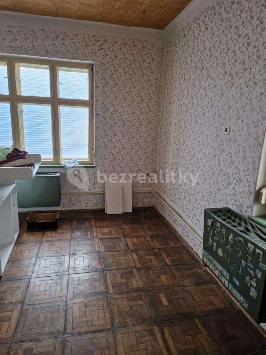 Predaj domu 400 m², pozemek 3.700 m², Stará Paka, Královéhradecký kraj