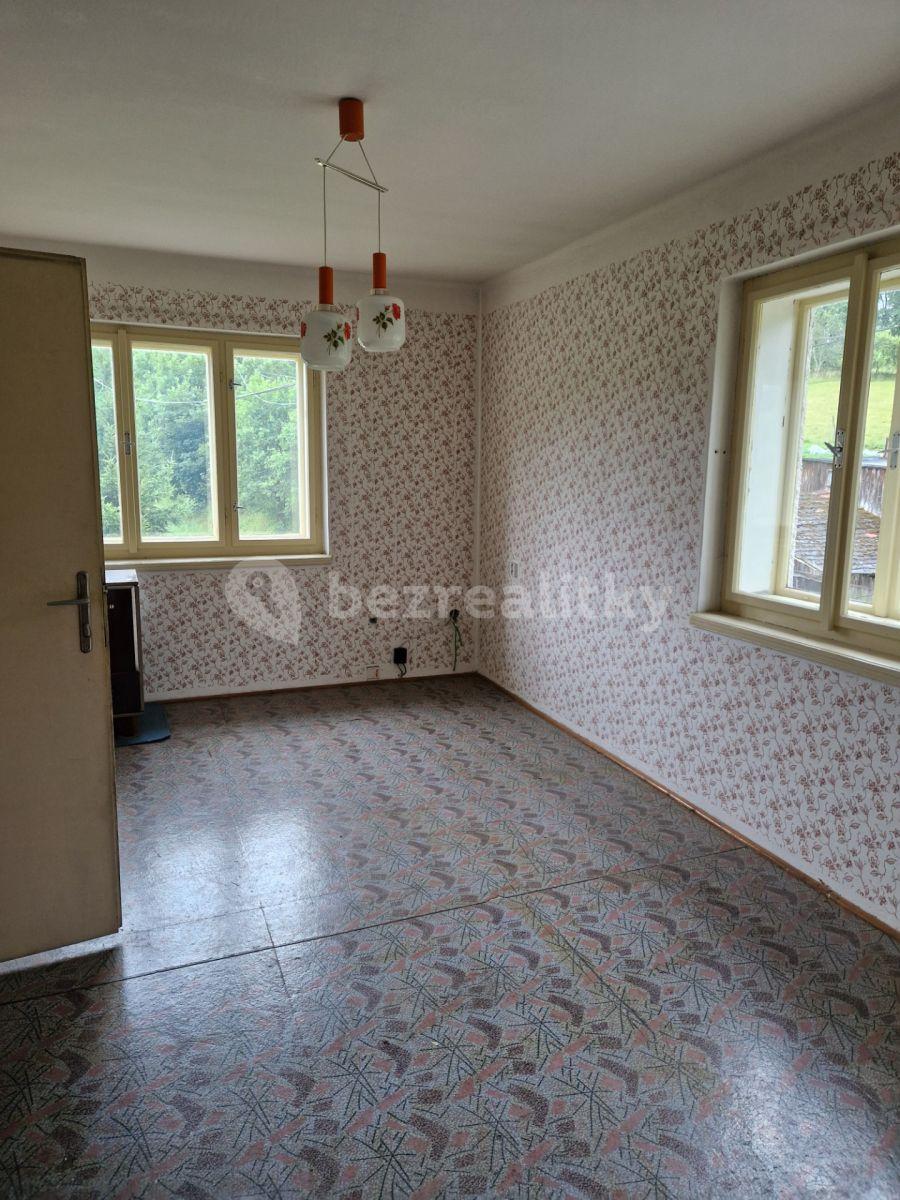 Predaj domu 400 m², pozemek 3.700 m², Stará Paka, Královéhradecký kraj