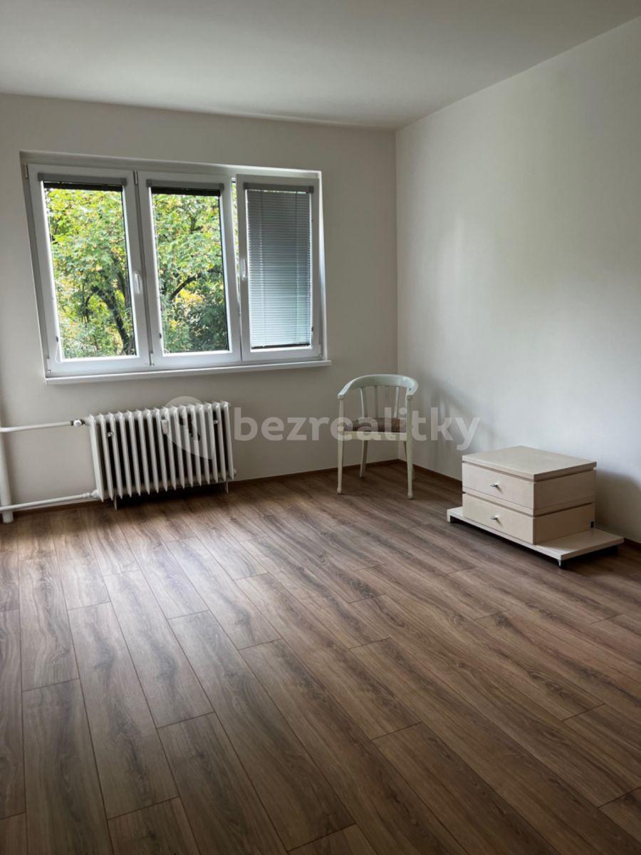 Predaj bytu 3-izbový 70 m², Práčská, Praha, Praha