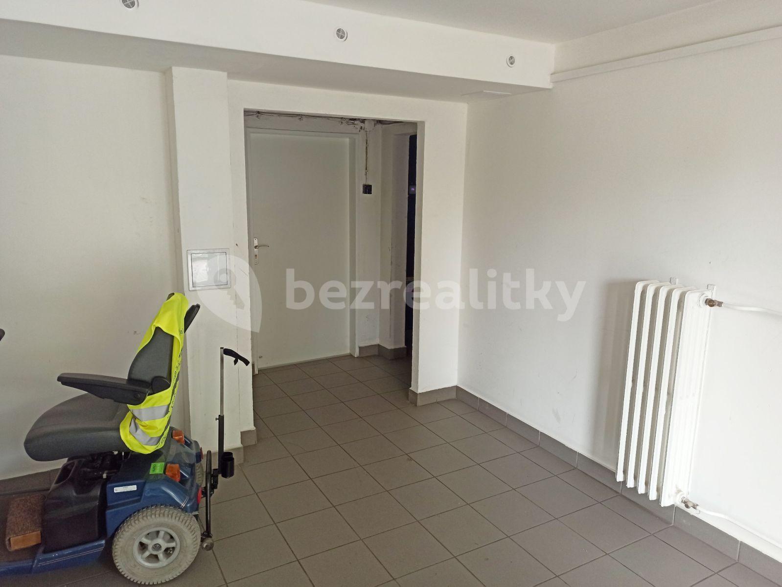 Predaj bytu 2-izbový 62 m², Opálkova, Brno, Jihomoravský kraj