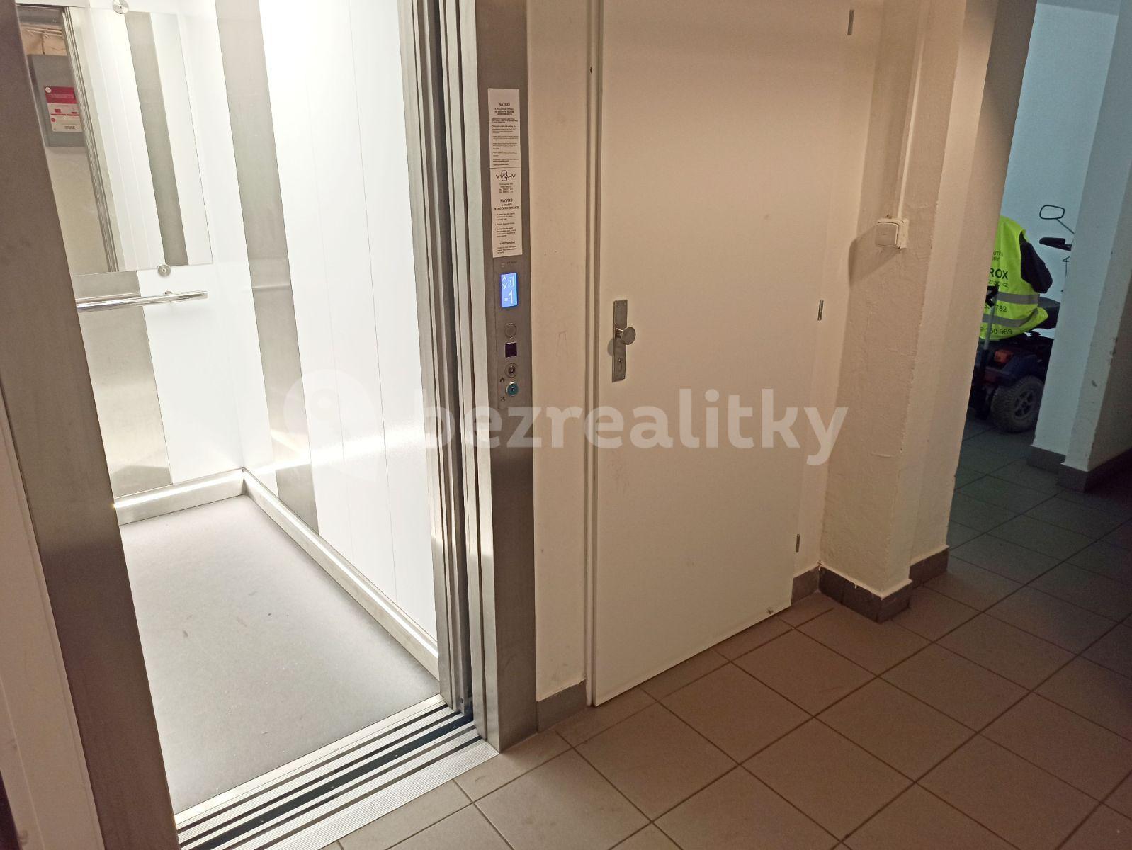 Predaj bytu 2-izbový 62 m², Opálkova, Brno, Jihomoravský kraj