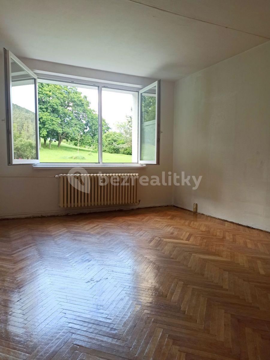 Predaj bytu 2-izbový 62 m², Opálkova, Brno, Jihomoravský kraj