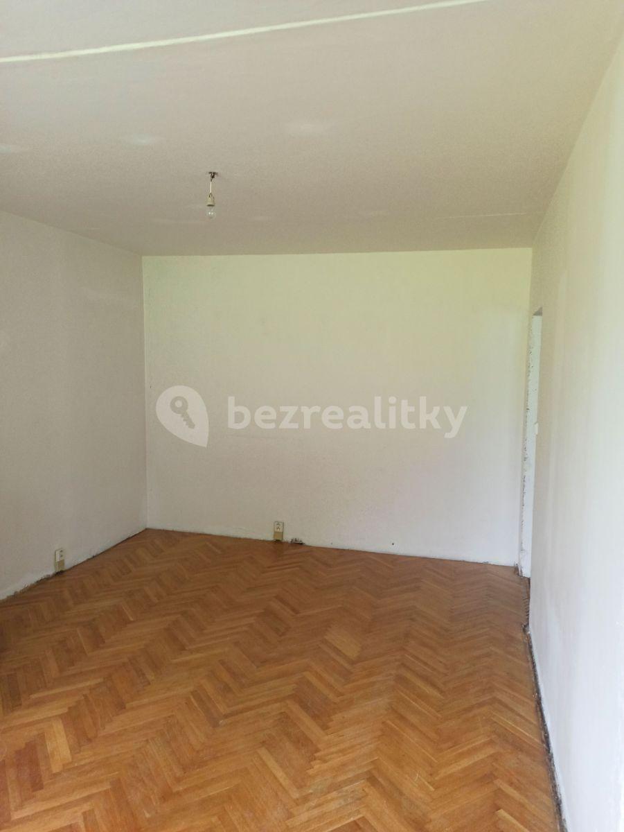 Predaj bytu 2-izbový 62 m², Opálkova, Brno, Jihomoravský kraj