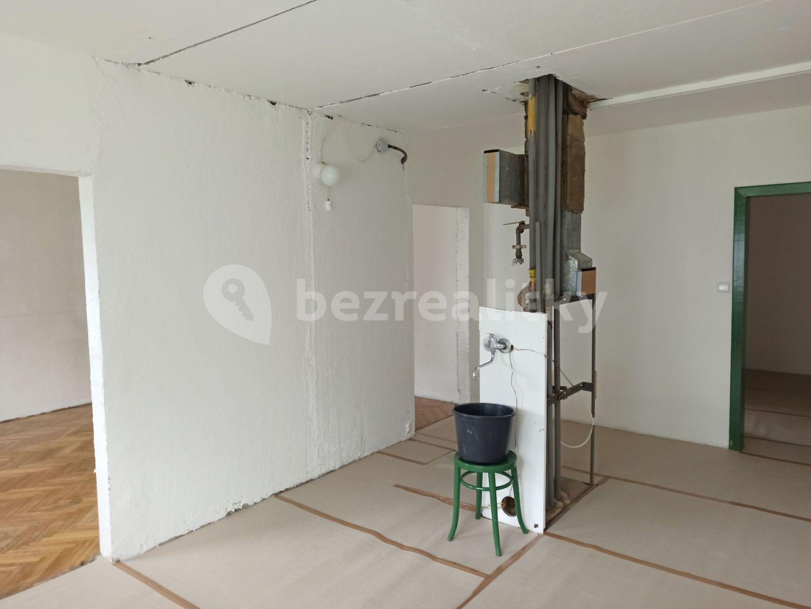 Predaj bytu 2-izbový 62 m², Opálkova, Brno, Jihomoravský kraj