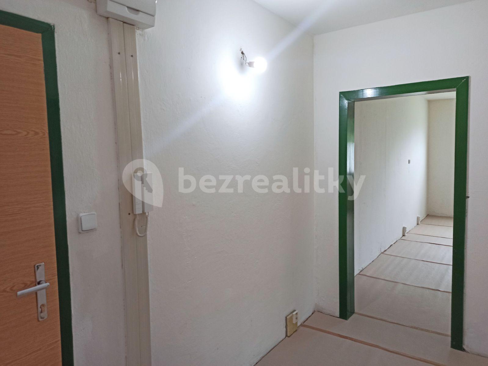 Predaj bytu 2-izbový 62 m², Opálkova, Brno, Jihomoravský kraj