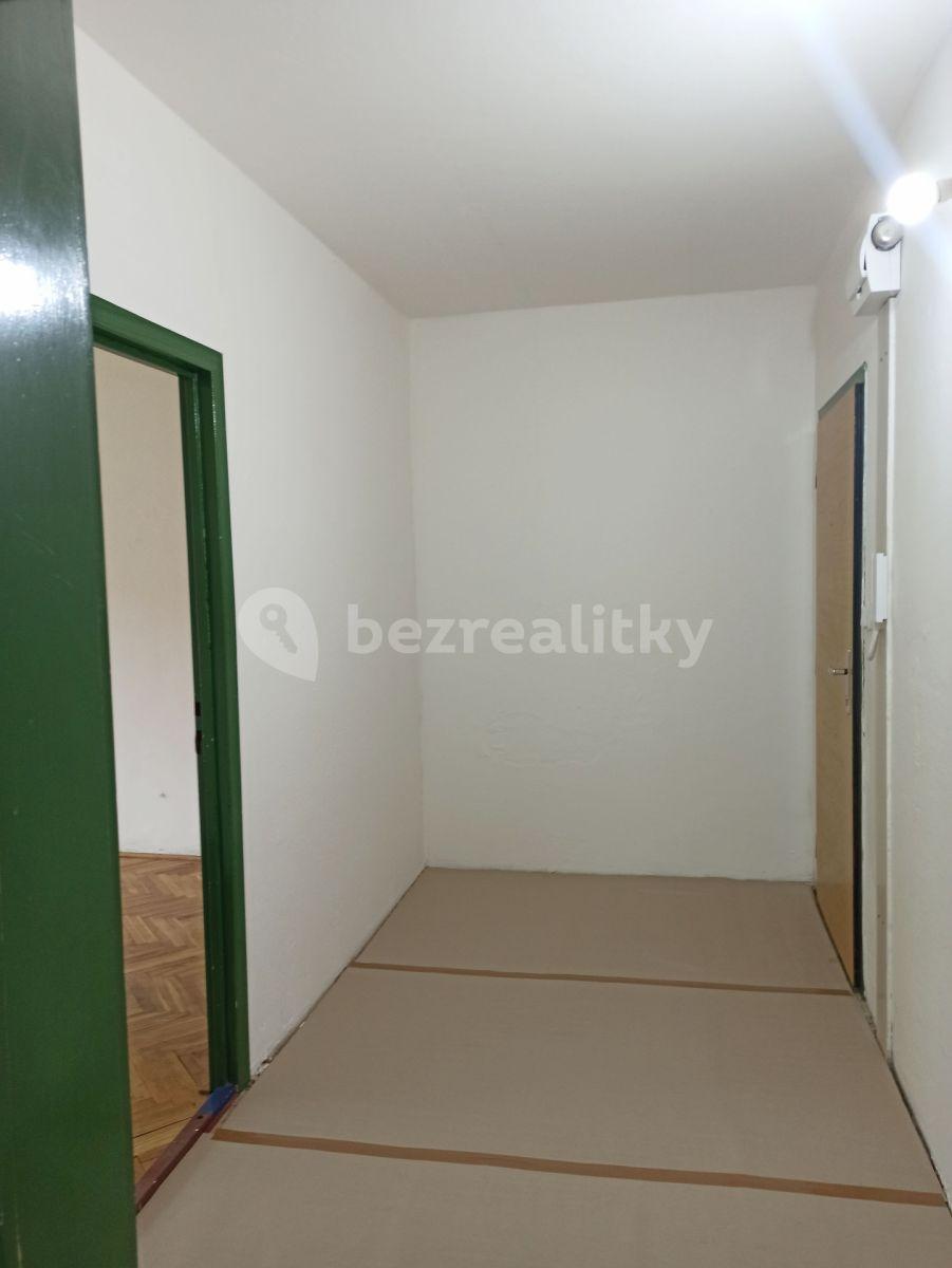 Predaj bytu 2-izbový 62 m², Opálkova, Brno, Jihomoravský kraj