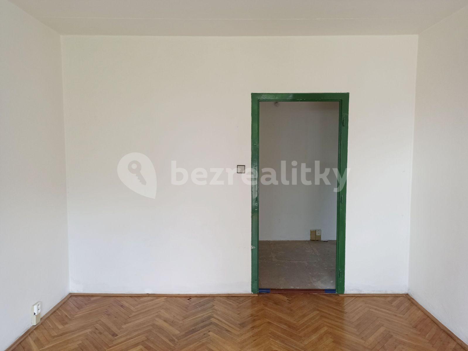 Predaj bytu 2-izbový 62 m², Opálkova, Brno, Jihomoravský kraj