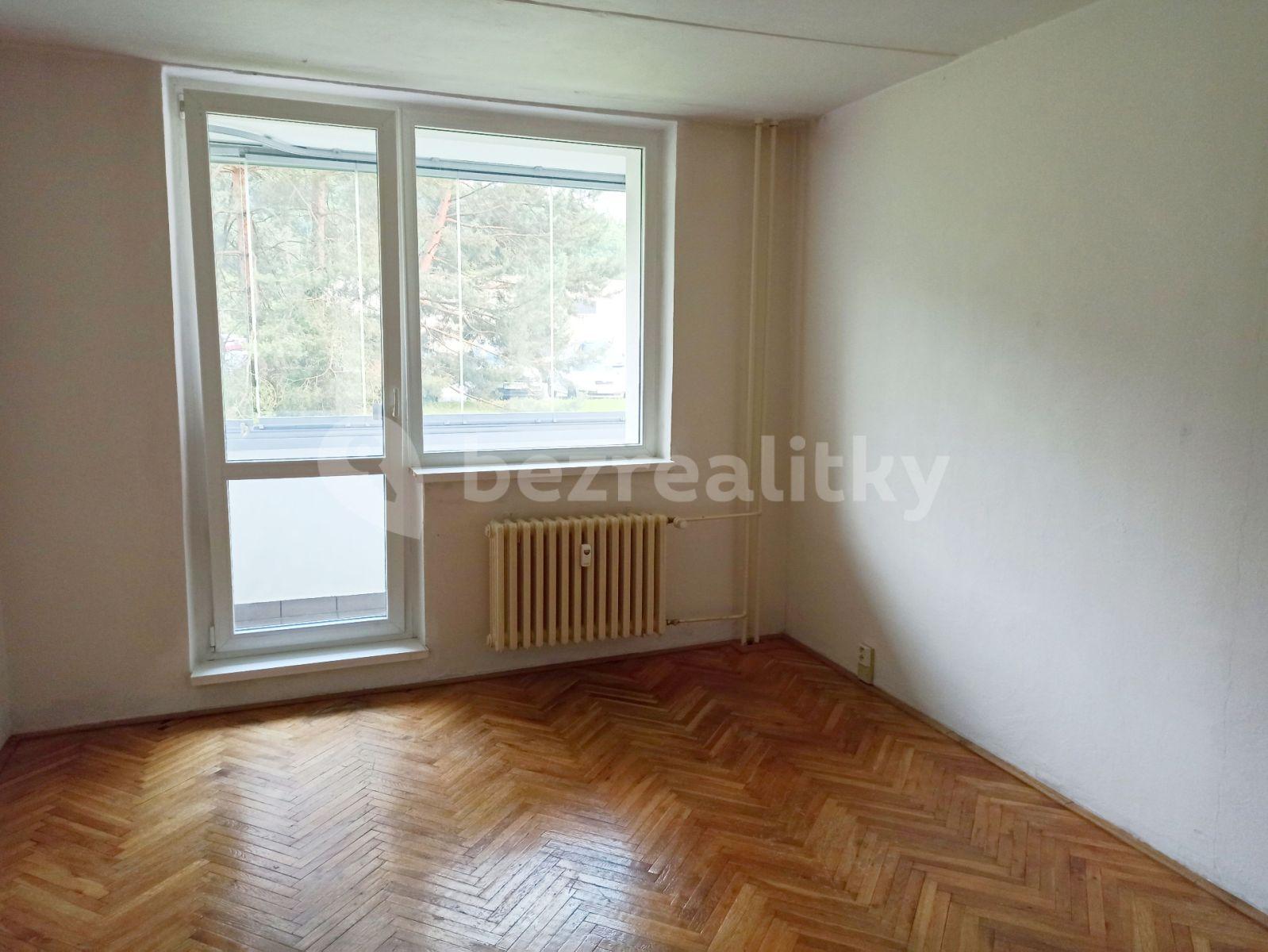 Predaj bytu 2-izbový 62 m², Opálkova, Brno, Jihomoravský kraj