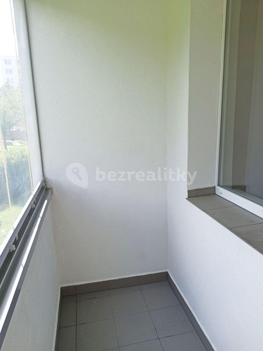 Predaj bytu 2-izbový 62 m², Opálkova, Brno, Jihomoravský kraj